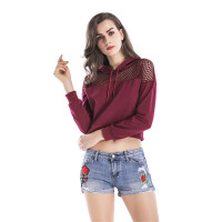 uploads/erp/collection/images/Women Clothing/YYFS/XU0369797/img_b/img_b_XU0369797_1_McfiwVKSnrB1P06d8wLkKzNuOerU6sJZ